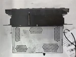 Audio Equipment Radio Bose-cassette-cd Player Opt UL6 Fits 98-99 Catera 3821826. Fixed Price $53.55.