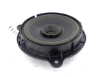 Factory Oem Left Right Front Door Audio Speaker 25W For 2007-2022 Nissan Altima. Fixed Price $49.95.
