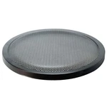 Audiopipe GT12 Nippon Clipless Speaker Grills Sold Each. Fixed Price $22.66.