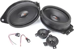 Powerbass OE69C-GM 6" X 9" Gm/chevrolet Component System. Fixed Price $179.99.