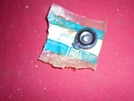 1984,1985 Cutlass Buick Gn Oldsmobile Oem Radio Control Knob Gm 555103. Fixed Price $10.00.
