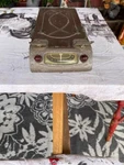 Vintage Philco UN6-100 Under Dash 1947 Universal Am Auto Tube Radio- Untested. Fixed Price $99.95.