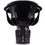 Sundown Audio Nightshade Ns V.6 18" 3500W Rms Subwoofer. Fixed Price $1099.99.