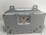 2015-2015 Chevrolet Camaro Fm Cd Player Radio Receiver Pmrgq. Fixed Price $256.64.