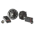 Polk Audio 5.25" 2-WAY Component Car Marine Speaker System. Fixed Price $331.99.