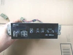 Ford Mercury Lincoln Car Truck Van Fm Stereo Radio 80S E3AF-18B827-AA Bronco. Fixed Price $69.95.