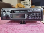 Kenwood KRC-610. Fixed Price $107.52.
