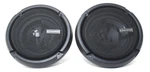 Memphis PRX50C 5.25" 50/100W Rms/peak Car Audio Speaker Pair 514644. Fixed Price $40.96.
