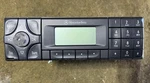99-04 Mercedes R170 SLK320 SL500 C230 Fm/am Audio Radio Player 2088201186 Oem. Fixed Price $100.00.