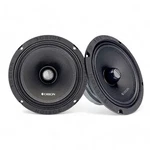 Orion CM652 6.5" 250W Rms Midrange Speakers 2-OHM (pair). Fixed Price $64.95.