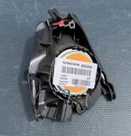 2001-2007 Volvo XC70 V70 Wagon Left Rear Speaker Oem. Fixed Price $20.00.