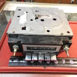 Gm Ac Delco Corvette 1978, 1979 & 1980 Am Fm Radio Stereo Original #op/hp. Fixed Price $150.00.