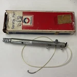 1981 Nos Gm Delco Power Antenna Repair Kit 22030923 H5. Fixed Price $149.95.