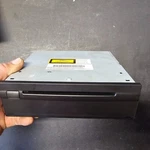 Sd+ 2007-09 Mercedes-benz E350 Gps Navigation Cd Drive A2118701085001 Bf. Fixed Price $74.95.