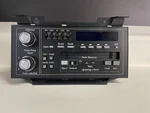 91 - 93 Cadillac Delco Am/fm Radio W/bluetooth, Fits Deville, Fleetwood 16073576. Fixed Price $379.00.