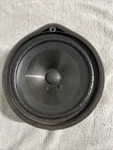 2018 - 2022 Honda Accord Front Left Right Door Audio Speaker Oem 06771TBA0. Fixed Price $22.00.