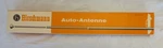 Nos 1970-73 Porsche 911 Hirschmann Auta 4900 Ls 18 Antenna Correct And Rare. Fixed Price $875.00.