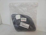 New Nos Toyota Mkiv Supra 93-98 Right Rear Speaker Grill 64033-14090-C0. Fixed Price $319.95.