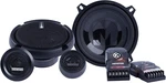 Audio PRX50C Power Reference Series 5.25" Component Speakers With 1" Tweeters -. Fixed Price $224.99.
