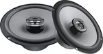 Hertz 165, Uno 6.5" 2-WAY Coaxial Speakers. Fixed Price $79.99.