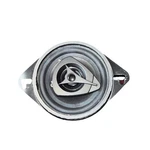 Boss Audio Systems CH3220B Chaos Series 3.5 Inch Car Door Speakers - 140 Watt.... Fixed Price $19.99.