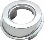 Oer Chrome Antenna Bezel 1969 Firebird And Camaro 1973-1975. Fixed Price $23.98.