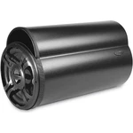 Bazooka BTA6250D 6.5" 250W Active Class-d Powered Bass Tube Subwoofer Enclosure. Fixed Price $269.99.