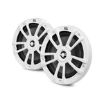 Jbl MARINESTAGE8, 8" Mulit-element 2-WAY Coaxial Speakers. Fixed Price $269.95.