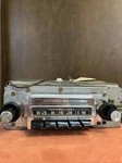 Works 1963 1964 Oldsmobile Dynamic Super 88 98 Jetstar Starfire Delco Radio. Fixed Price $49.99.