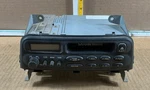 1996-1999 Saturn Series SL2 Am Fm Radio Receiver Cassette Player 21022997 Oem. Fixed Price $41.99.