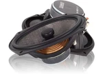 Sundown Audio S-SA69CXV2 SA-69CX V.2 125-WATT Speakers. Fixed Price $259.99.