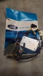 Nos 1980-1983 Ford Mustang Radio Control Assembly. Fixed Price $69.95.