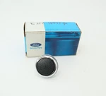 Ford 1983-1986 F100 F150 F250 F350 Truck Bronco Nos Radio Stereo Control Knob. Fixed Price $24.99.