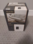 Phoenix Gold ATI6 2-WAY 6-1/2" 200 Watts, In-wall Speaker Pair. Fixed Price $99.99.