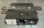 Radio Amplifier Control Module For 88-91 Mercedes 300SEL 560SEL W126 1268201889. Fixed Price $44.01.