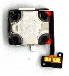 Lg K51 Internal Speaker - Earpiece (A34). Fixed Price $14.99.