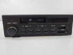 Untested Bmw E30 E28 CM5905 Am/fm Radio/tape Deck Headunit 318I 325ES 535. Fixed Price $108.13.