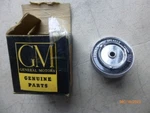 7279704 Nos Gm Radio Fader Control 1963 Oldsmobile 88 98 Starfire. Fixed Price $50.00.