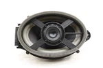 New Acdelco Rear Package Tray Radio Speaker 23268031 Camaro Coupe 2010-2015. Fixed Price $54.95.