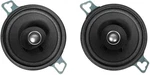 Kenwood KFC-835C 3.5-INCH Round Car Speaker. Fixed Price $39.00.