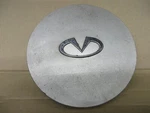 Infiniti Wheel Cap Center Oem # 40315F6600. Fixed Price $11.88.