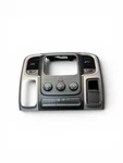 2013-2018 Dodge Ram 1500 Center Dash Radio Bezel Climate Control Oem. Fixed Price $150.00.