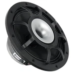 (1) Sundown Audio ECX-8 60 Watt Rms 8" Car Coaxial Speaker 4-OHM. Fixed Price $69.99.
