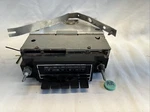 Delco Gm Am Fm Radio 9345270-1 Original Oem -untested. Fixed Price $60.00.