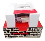 Nos Vintage Craig T180 - Cassette Player Stereo Original Box / Japan. Fixed Price $149.00.