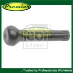 Premier Internal Door Lock Pin Fits Vw Golf Polo Corrado 191837187. Fixed Price $105.98.