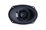Memphis Audio PRX6902 Power Reference 6X9" Way Coaxial Speaker. Fixed Price $139.95.