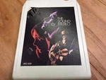 Chrysler Mopar Dodge Plymouth Used "sound Of Stereo" 8 Track Tape (b). Fixed Price $45.00.