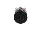 Sanden Huayu New Heavy Duty Aircon Compressor 7650 Gram For Volvo SD7H157834H. Fixed Price $214.74.