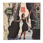 Lush Strings - Ebb Tide Vinyl Lp Custom Records Cs 1013 Stereo 1960S. Fixed Price $16.99.